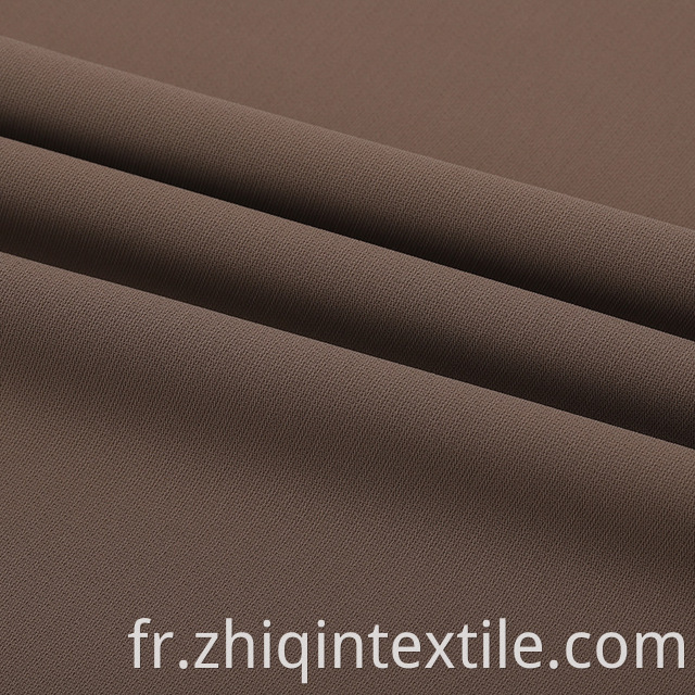 Nylon Fabric